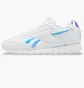 Кроссовки женские Reebok Glide White Gv6995
