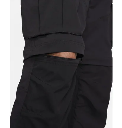 Штаны мужские Nike Acg „Smith Summit” Black FN0428-010