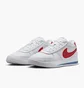 Кроссовки мужские Nike Book 1 White FJ4249-105