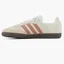 Кросівки чоловічі Adidas Samba Og Crystal Beige ID2047