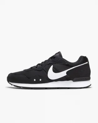 Кросівки чоловічі Nike Venture Runner Black CK2944-002
