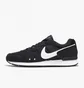 Кросівки чоловічі Nike Venture Runner Black CK2944-002