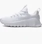 Кросівки жіночі Nike Free Metcon 6 White FJ7126-101