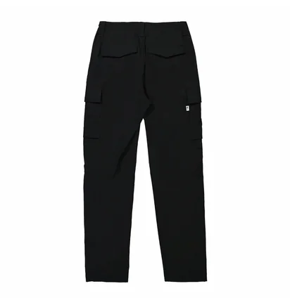 Штани жіночі The North Face W Cargo Pant Black NF0A82GGJK3