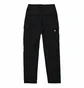 Штани жіночі The North Face W Cargo Pant Black NF0A82GGJK3