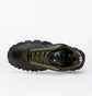 Кросівки чоловічі Oakley Factory Team Full Grain Leather Chop Saw Black BDP25S00004459BK01