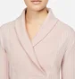 Спортивный костюм женский Nike Yoga Luxe Pink DD5828-601__DD9607-601