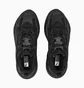 Кроссовки унисекс Puma Rs-X Effect Prm Black 390776-01