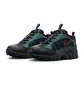 Кросівки чоловічі Nike Air Humara Qs Green/Black FJ7098-001
