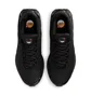 Кроссовки женские Nike Air Max Dn Black FJ3145-003