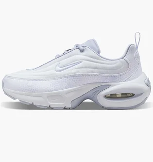 Кросівки жіночі Nike Air Max Portal Se Light Blue IB5687-002