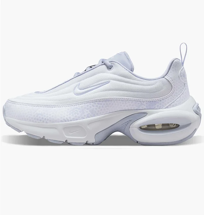 Кросівки жіночі Nike Air Max Portal Se Light Blue IB5687-002