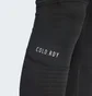 Леггинсы мужские Adidas Techfit Cold.Rdy Training Long Black IN5582