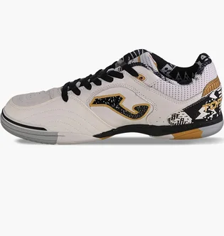 Кроссовки мужские Joma Top Flex White TOPS2432IN