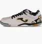 Кроссовки мужские Joma Top Flex White TOPS2432IN