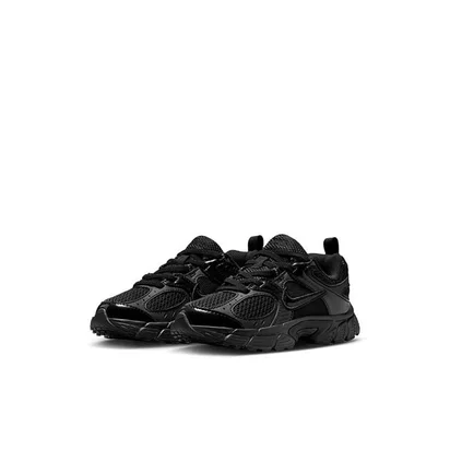 Кросівки дитячі Nike V5 Rnr Black HQ6412-002