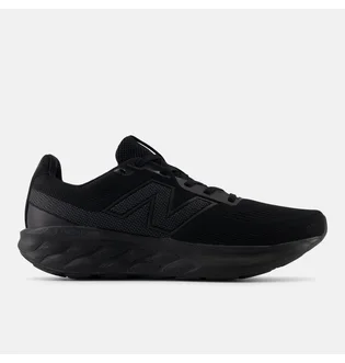Кроссовки мужские New Balance Fresh Foam 520 V9 Black M520LT9