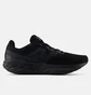 Кроссовки мужские New Balance Fresh Foam 520 V9 Black M520LT9