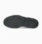 Кроссовки унисекс Puma Slipstream Heritage White 392108-02