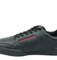 Кроссовки мужские Kappa Marabu Black 242765-1120