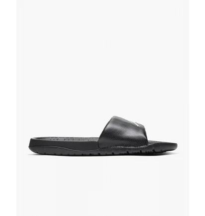 Тапочки мужские Air Jordan Break Slide Black Ar6374-010