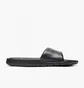 Тапочки мужские Air Jordan Break Slide Black Ar6374-010