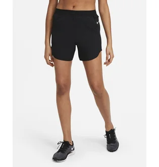 Шорты женские Nike Womens Running Shorts Black Cz9576-010