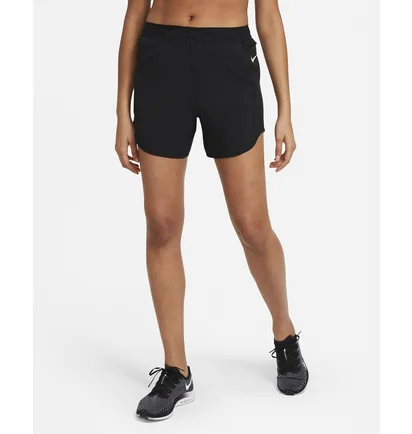 Шорты женские Nike Womens Running Shorts Black Cz9576-010