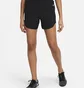 Шорты женские Nike Womens Running Shorts Black Cz9576-010
