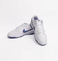 Кросівки чоловічі Nike Dunk Low Retro White DV0831-104