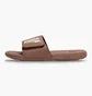 Тапочки унисекс Puma Cool Cat 2.0 Beige 390961-16