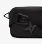Сумка унисекс Air Jordan Jam Flight Cros Black MA0799-023