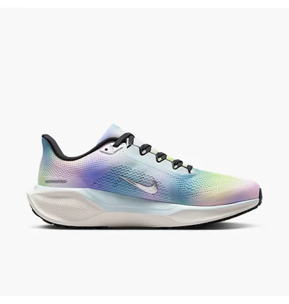 Кросівки жіночі Nike Air Zoom Pegasus 41 Multi HJ7816-400