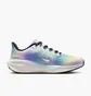 Кросівки жіночі Nike Air Zoom Pegasus 41 Multi HJ7816-400