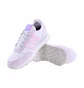 Кроссовки женские Adidas Run 60S 30 White/Pink HP2253