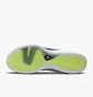 Кроссовки унисекс Air Jordan Luka 1 White Dn1772-107