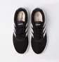 Кросівки чоловічі Adidas Nebzed Black GX4275
