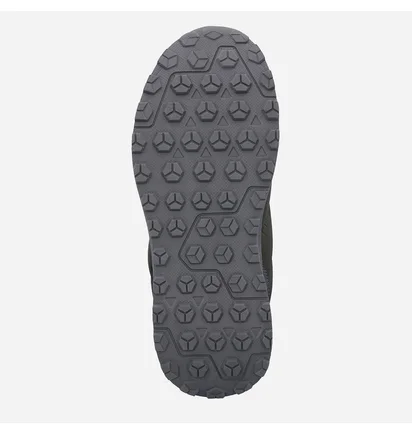 Тапочки чоловічі CMP Hertys Slipper Olive 3Q45997-E980