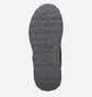 Тапочки чоловічі CMP Hertys Slipper Olive 3Q45997-E980