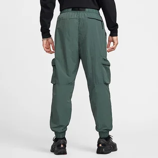 Штаны мужские Nike Cargo Olive FZ0756-338