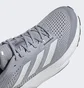 Кроссовки мужские Adidas Adizero Sl Running Shoes Grey Hq1347