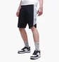 Шорты мужские Nike Brooklyn Nets Nba Black AJ5047-010