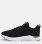 Кросівки чоловічі Puma Ftr Connect Fs Black 37818501