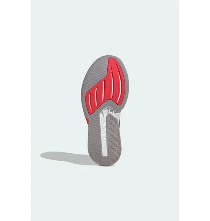 Кроссовки женские Adidas Duramo Speed 2 White IF9392