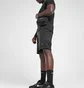 Шорты мужские Nike Air Max Pk Short Black FV5592-010