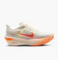 Кроссовки женские Nike Zoom Fly 6 White FN8455-105