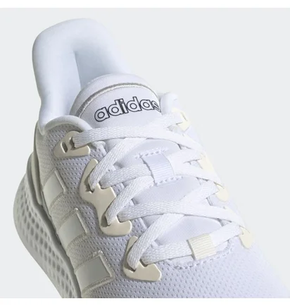 Кроссовки женские Adidas Puremotion Se Shoes White Gx0606