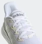 Кроссовки женские Adidas Puremotion Se Shoes White Gx0606