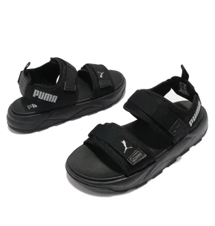 Сандалі чоловічі Puma Rs-Sandal Black 37486202