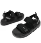 Сандали мужские Puma Rs-Sandal Black 37486202